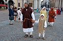 S. Giovanni 2010 - Corteo Storico_170